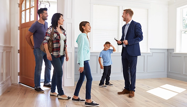 Altınordu Emlakçı